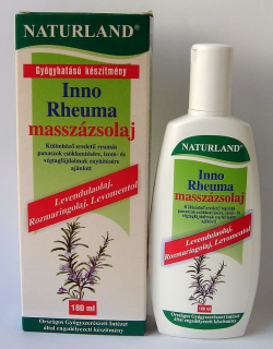 inno reuma masszázsolaj.jpg